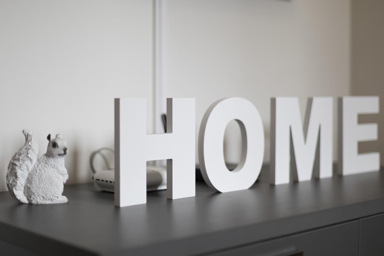 Home In ベナスケ エクステリア 写真